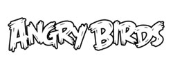 Angry Birds