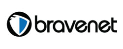 Bravenet