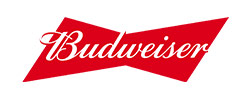Budweiser