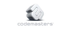 Codemasters