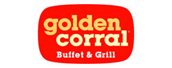 Golden Corral