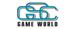 GSC Game World