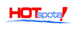 HotSpots Magazine