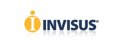 Invisus