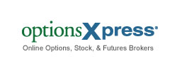 Options Xpress