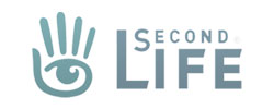 Second Life