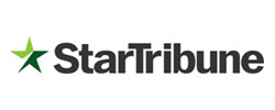 Star Tribune