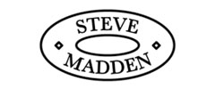 Steve Madden